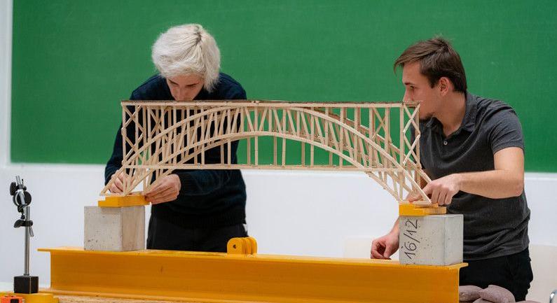 Szabadjára engedték a fantáziát Debrecenben