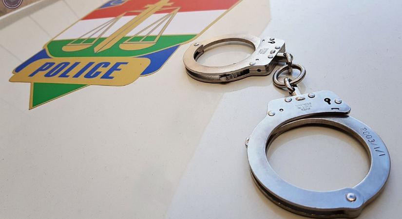 Jogerős döntés születhet a Hadházy által is támogatott volt képviselő pedofilügyében