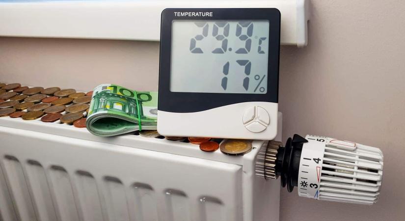 Ki kap energiasegélyt és ki nem? Kérdések és válaszok, számítások és példák