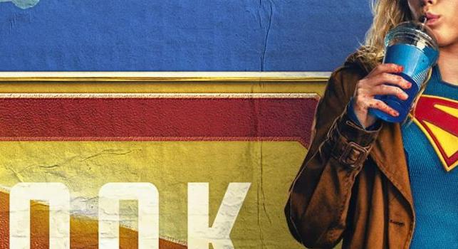 Börtönbüntetést kaphatott a Supergirl-film főgonosza