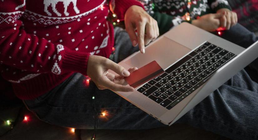 Vigyázzunk a hamis csomagküldő cégekkel!