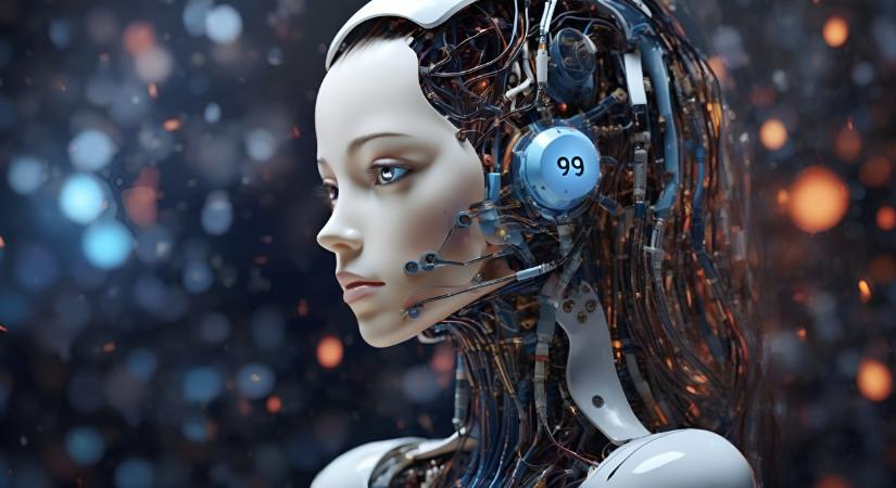 A női mesterséges intelligenciával kizsákmányolóbban viselkednek az emberek, mint a férfival