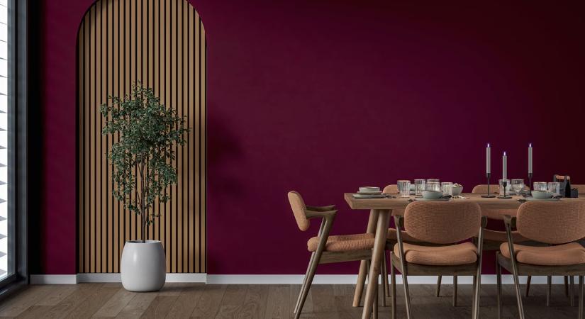 Ezt az 5 elavult lakberendezési trendet már ne vidd magaddal 2026-ba