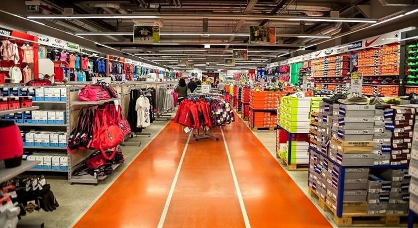 Végleg eldőlt, mi lesz az egri Hervisszel - felkészül egy teljesen új bolt!