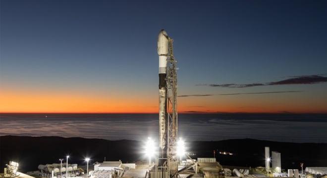 Újabb magyar ipari műholdak a világűrben