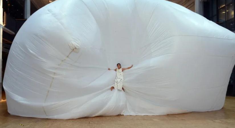 Egyszerű, diszkrét és olyan, mint egy üres vászon – megválasztották 2026 színét