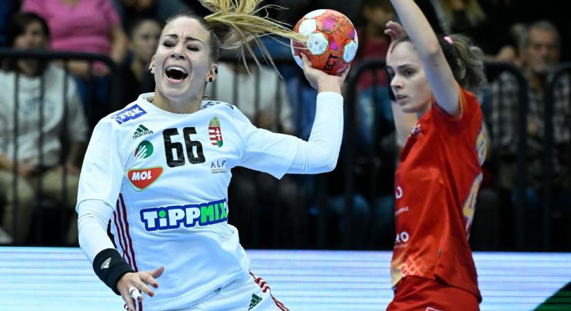 „Mindegy, mi történt száz éve” – elege van a gyalázkodásokból, békét akar a románok magyar játékosa