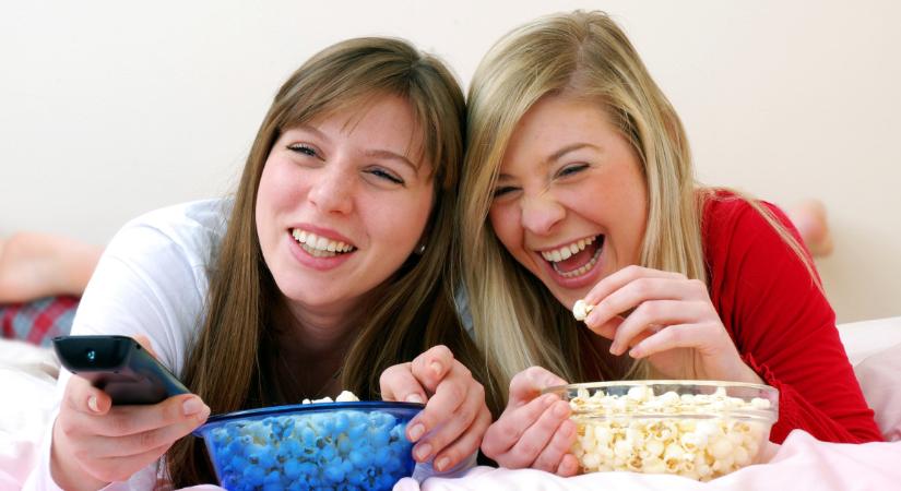 Aki résen van, ingyen nézheti sokáig ezt a filmes streamingplatformot