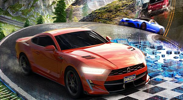 A Wreckreation fejlesztőit a leépítés fenyegeti a CEO szerint