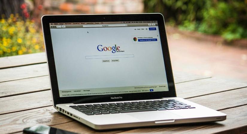 Itt a Chrome rejtett funkciója, amitől sokkal gyorsabb lehet a számítógép