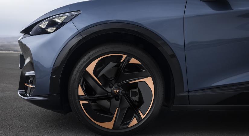 Vámmentesen jönnének autók Kínából Európába