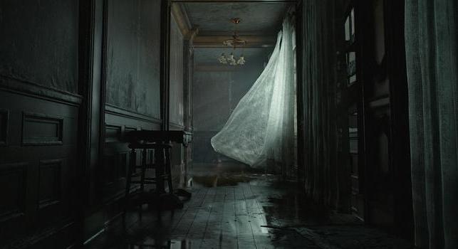 Páros rettegés – Spoiler-cunami érkezett a Resident Evil Requiem-ből