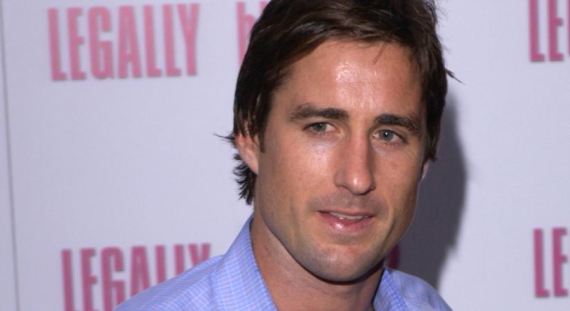 Alaposan megváltozott a 90-es évek szívtiprója: szinte alig lehet ráismerni – Fotók