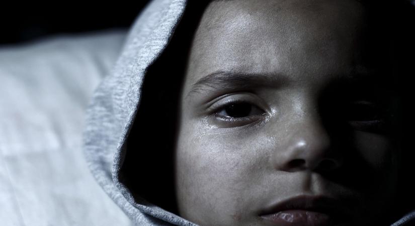 Durva bántalmazásukra panaszkodtak egy budapesti gyerekotthon lakói