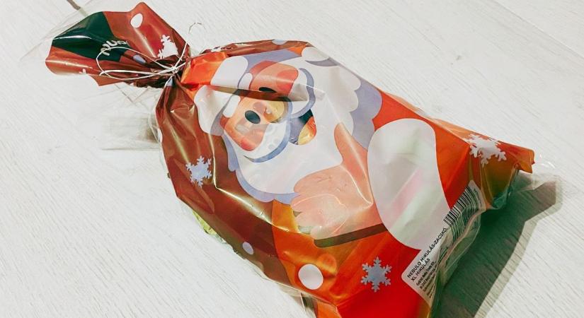 Tudatos mikuláscsomag: így kerülheted el a cukorsokkot – szakértői lista szülőknek