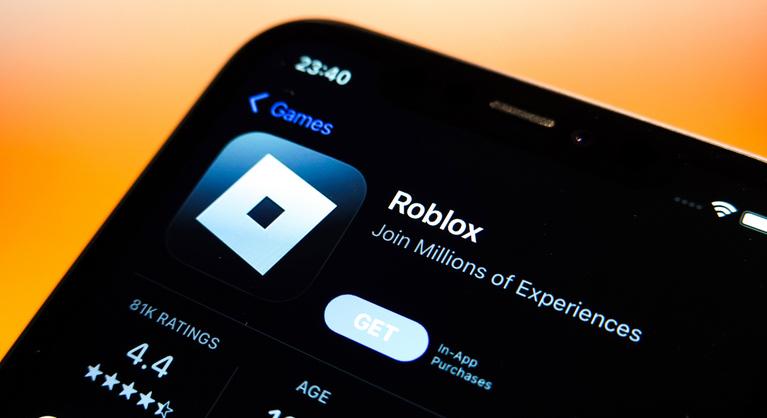 Újabb per a Roblox ellen, ötéves kisfiút próbáltak elrabolni a platformon keresztül