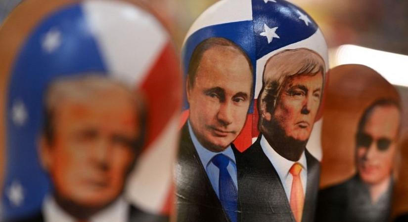 Floridában folytatódnak az amerikai-ukrán egyeztetések: közelednek vagy távolodnak az álláspontok?