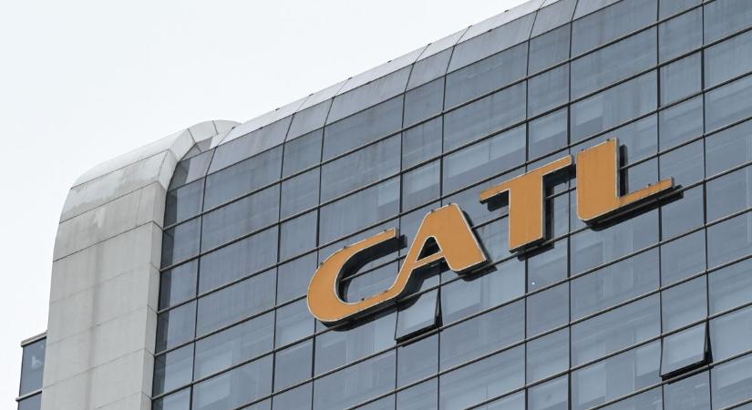 Csúszik a debreceni gigaberuházás – továbbra sem döntött az Európai Bizottság