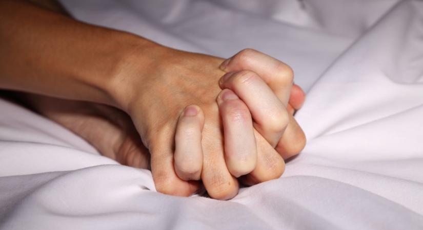 Női orgazmus: misztérium vagy befektetés?