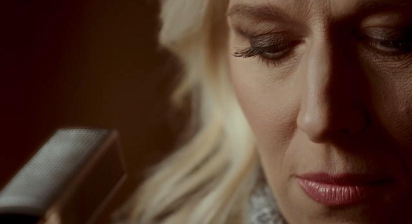 EXKLUZÍV: Íme Wolf Kati bakancslistája – Jobb később, mint soha! klippremier