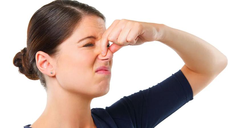 Kiderült, kik szellentenek büdösebbet, a férfiak vagy a nők