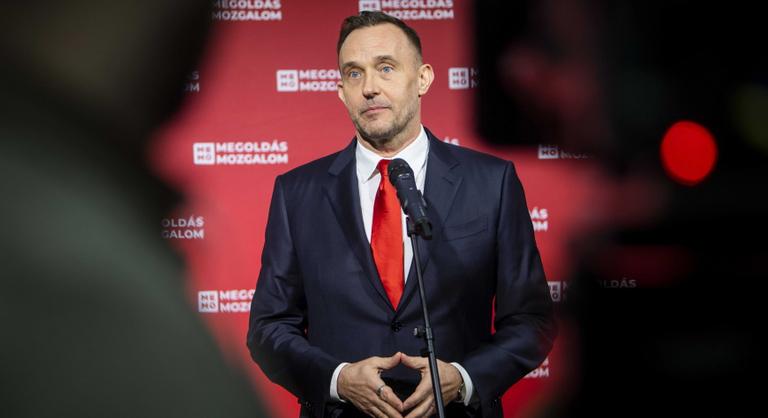 Tömeges leépítésre és a home office eltörlésére készül Gattyán György vállalata