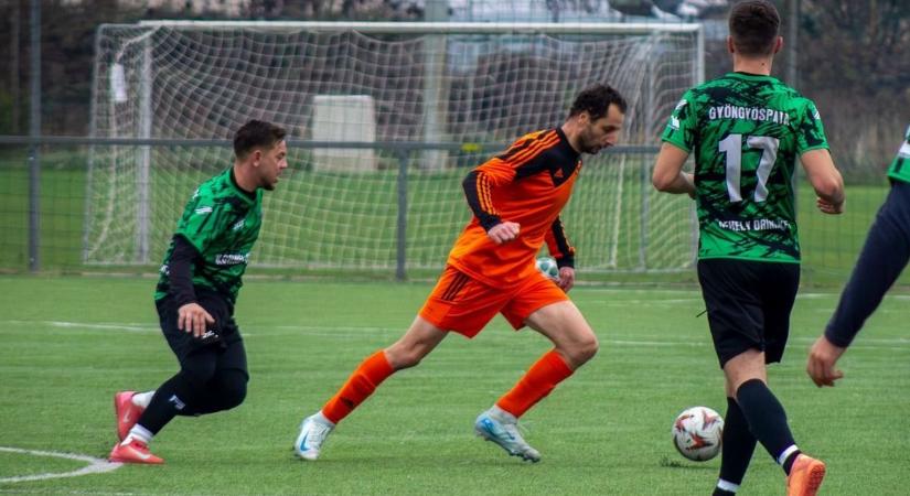 Fegyelmi: egy-egy meccsre szólnak az eltiltások