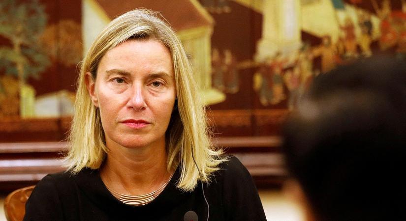 Elsöpörték a korrupciós vádak, lemondott az Európai Kollégium rektora