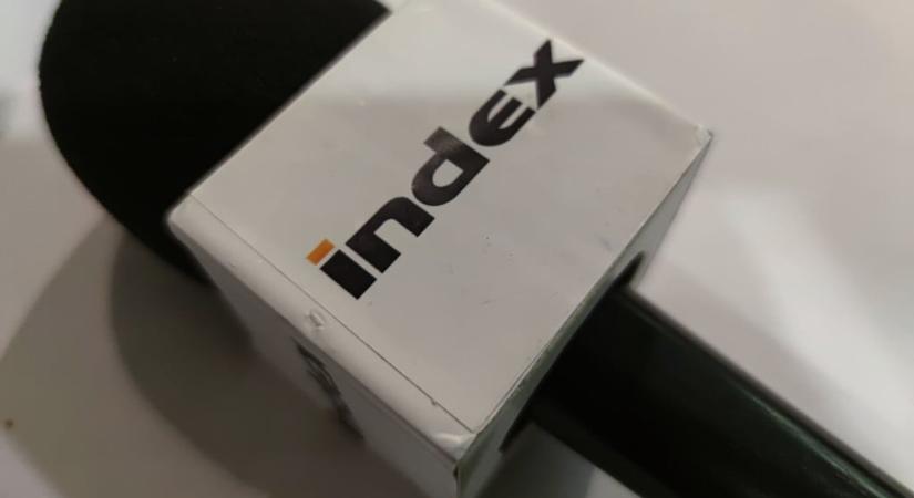 Magyar Péter: Hatályon kívül helyezte az Ítélőtábla az Index–TISZA ügy elsőfokú ítéletét