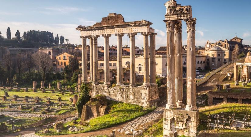 Mutatjuk, melyik volt a történelem eddigi legrosszabb éve