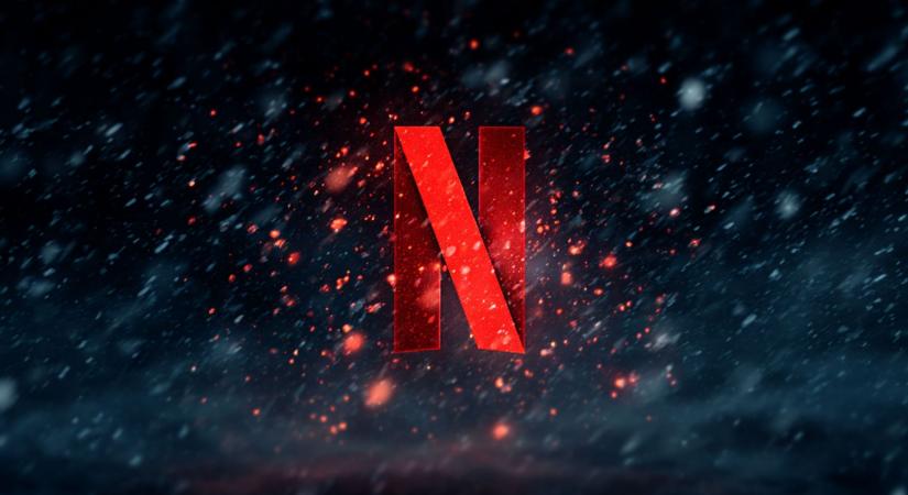 No. 1 a Netflixen: Csak tegnap került fel az új romantikus vígjáték, a magyar nézők máris nagyon rákaptak
