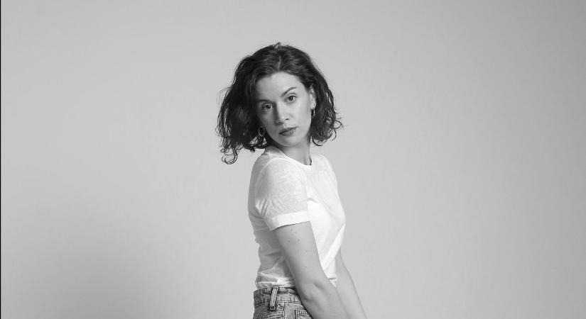 Megvan a 7 ezer eurós Horváth Péter Irodalmi Ösztöndíj idei nyertese