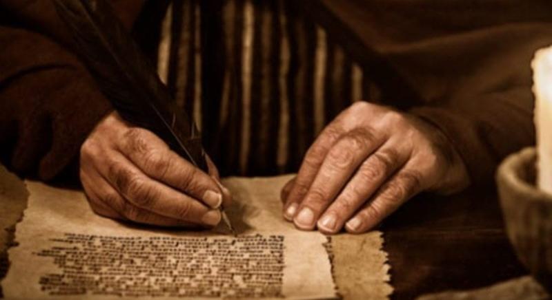 A Citadel ismét a kisbefektetők ellen fordult: nyílt levélben fordultak a tőzsdefelügyelethez a DeFi miatt