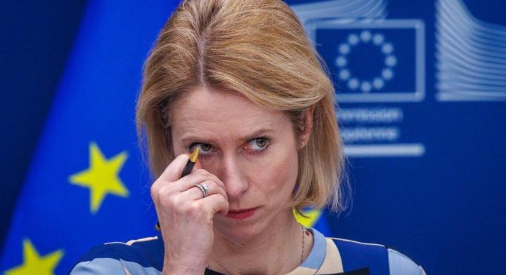 Az EU 15 millió eurót különít el Örményország számára az aknamentesítés támogatására