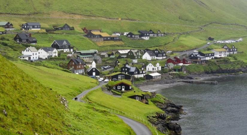 Ötvenezres miniország szankcionálta az oroszokat: az EU-t kinevették, de ez most mindennél jobban fáj nekik – Moszkva azonnal visszalőtt, jön a megtorlás