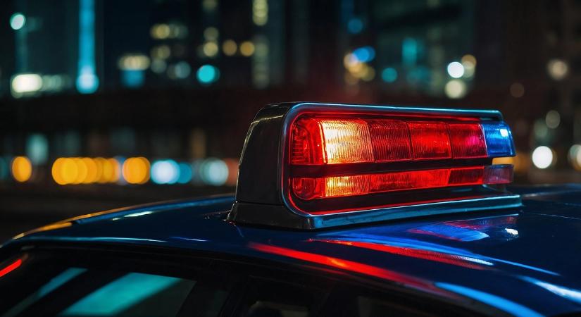 Erdélyi drogkereskedőket fogtak el, egyikük ügyvédnő