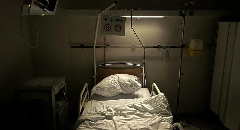 Túl későn jött a diagnózis: depressziónak hitték, hónapok alatt ragadta el az édesanyát a gyilkos kór