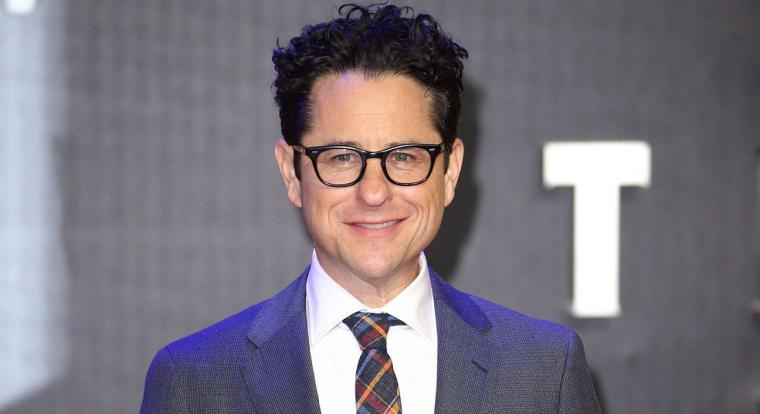 J. J. Abrams produkciós cégével közösen készít játékot a Sony
