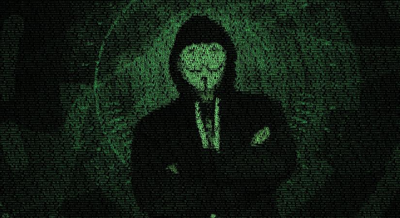 j rekordot mrtek a DDoS tmadsok kztt