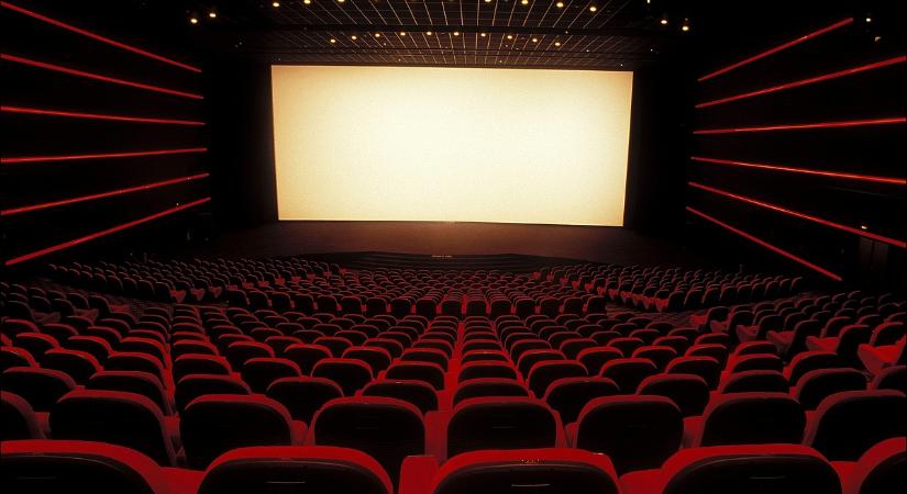 Győzött a népharag, leáll a Cinema City a kormányzati reklámokkal