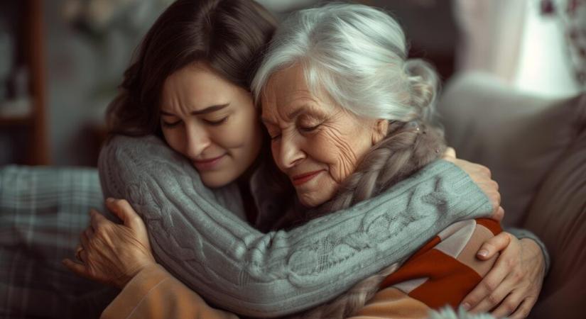 Őseik álmait megvalósító fiatalok pályázhatnak a Nemzetpolitikai Államtitkárságnál