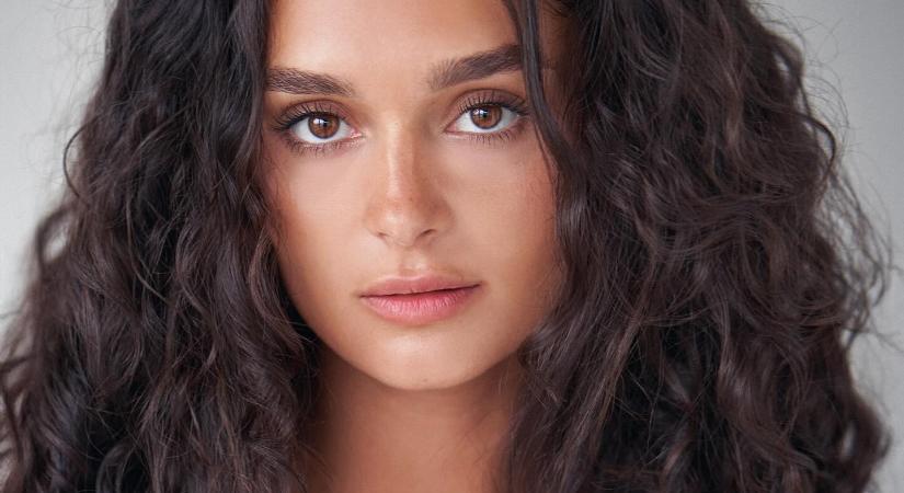 Nem csak azért fogadnánk el Irene meghívását, mert Madridban él