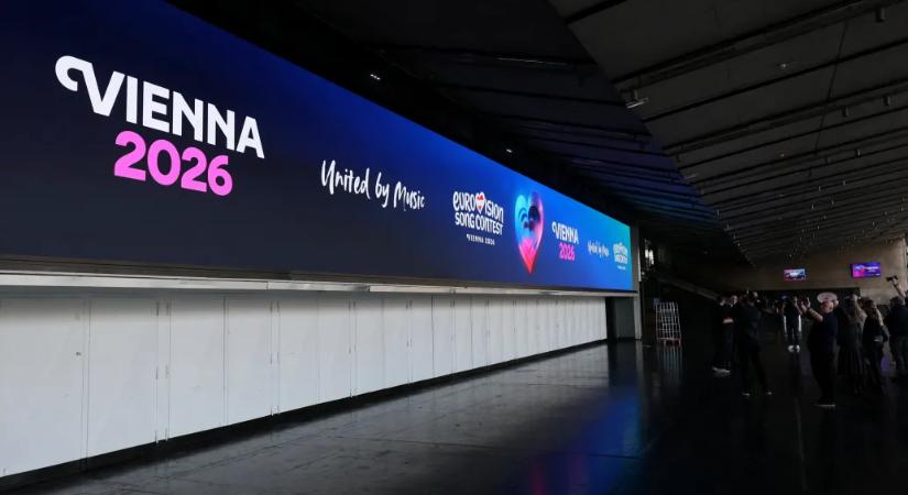 Izrael indulhat jövőre az Eurovízión, több ország bojkottálja az eseményt