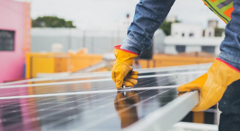 Nagy üzletet ütött nyélbe a Mol