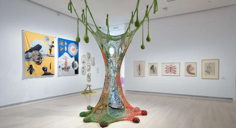 Összetört a bolygó, de elég egy kis arany, hogy megjavítsuk?