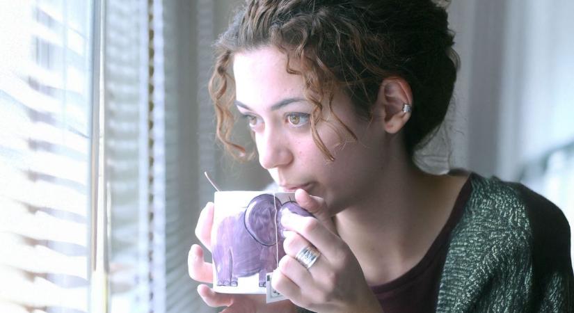 Vigyázat, növényvédőszer került a teába, azonnal visszavonták