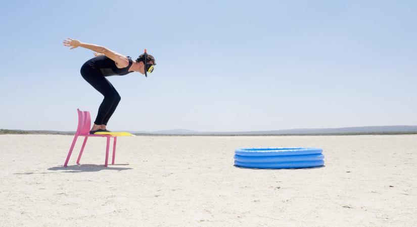 3 csillagjegy, akik sosem tanulnak a hibáikból