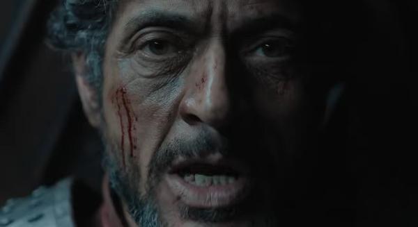 Bejelentésre került a Total War: MEDIEVAL III, a Game Awardson pedig leleplezésre kerül az eddigi legnagyobb projektjük