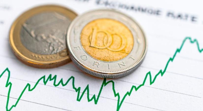 Emelkedik a minimálbér – ezek az állami juttatások követik