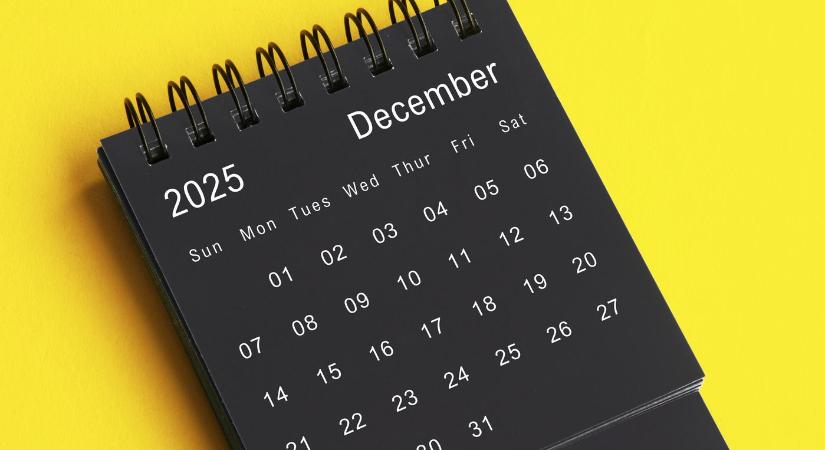 Rendkívüli dátumra figyelmeztet az MVM, egy nap maradt hátra, sok ezer lakost érint